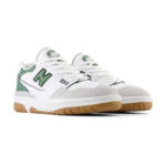 New Balance 550