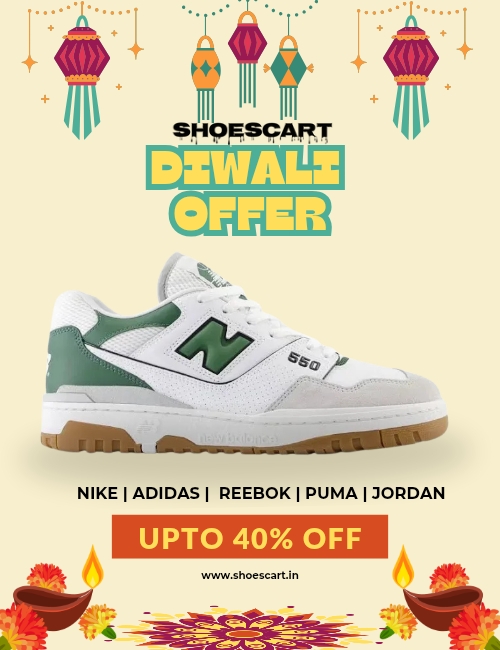 upto 40 off_20251001_201943_0000